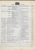 FORD TRACTOR 53-55 MPC- GOVERNOR PG 245.jpeg