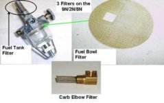 FORD N-SERIES TRACTOR FUEL FILTER SYSTEM.jpg