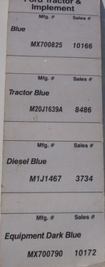 FORD TRACTOR BLUE PAINT CODES II.jpg