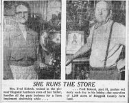 Mr__and_Mrs__Fred_Kokesh_Case_dealers_in_Diagonal__Iowa__Dec_1956.jpg