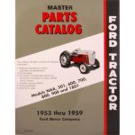 FORD TRACTOR '53 - '59 MPC.jpg