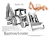 Gatto Plans 16 - Ford Backhoe Loader.jpg