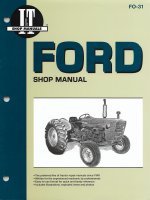 I&T F0-31 SERVICE MANUAL - FRONT COVER.jpeg