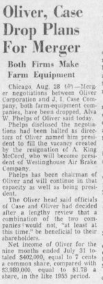 Case__Oliver_merger_dropped_August_1956.jpg