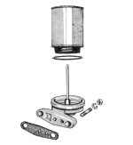 300 Oil Filter Assembly.png