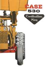 530 Const King Front.png