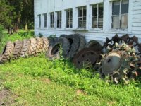 2024.04.27 - tires and steel wheels for tractors.jpg