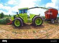steiger-bearcat-tractor-towing-fargo-forage-wagon-harvesting-corn-sileage-bloomfield-new-york-...jpg