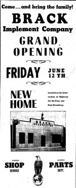 June_1953_New_building_Brack_Implement_Great_Bend_KS.jpg
