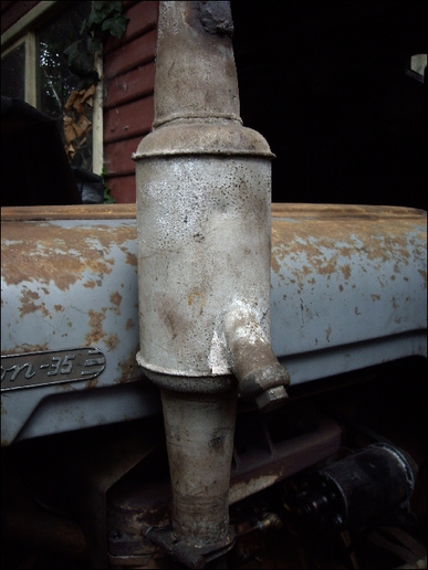 third party image