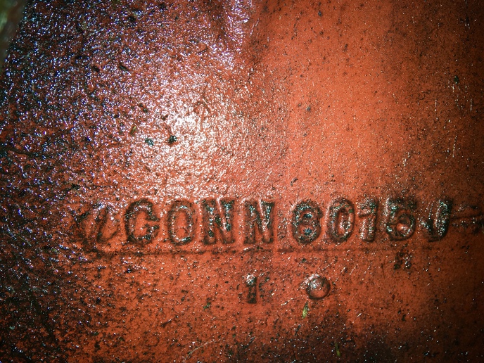 third party image