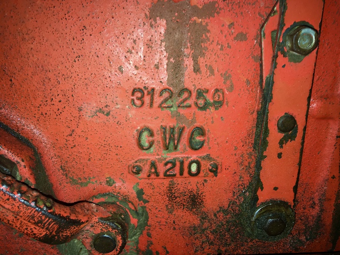 third party image