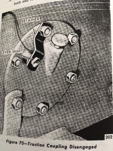 third party image