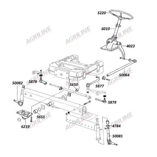 ford 5000 power steering diagram ford 5000 tractor power steering diagram ford 5000 power steering diagram ford 5000 tractor power steering diagram