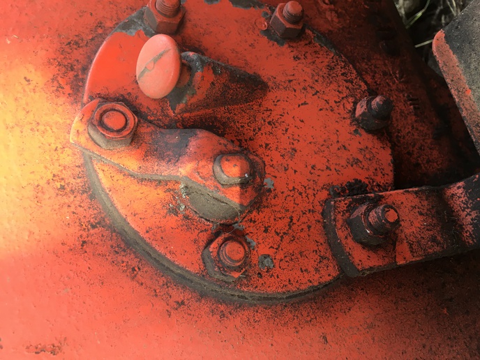 third party image