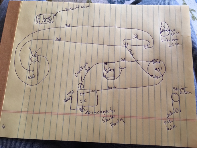 Amazing Ford 8n Ignition Wiring Diagram Pictures Inspiration ... Amazing Ford 8n Ignition Wiring Diagram Pictures Inspiration ...