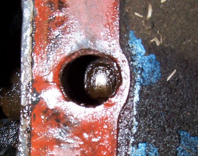 third party image