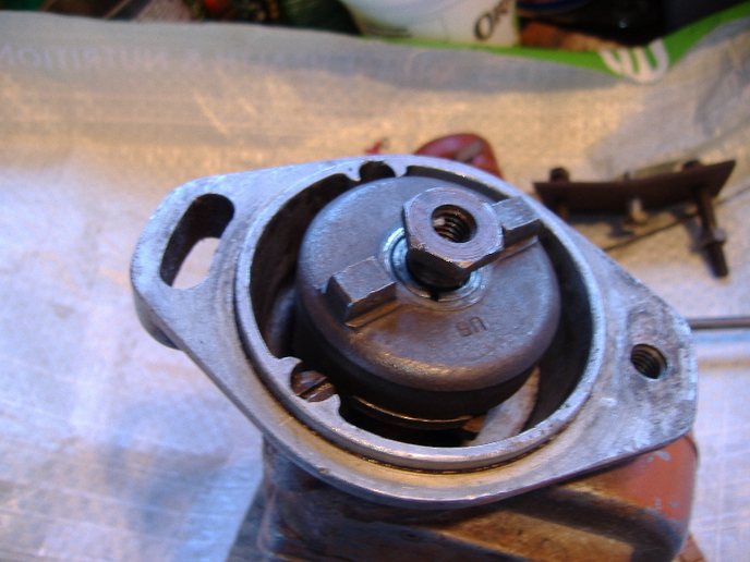 third party image