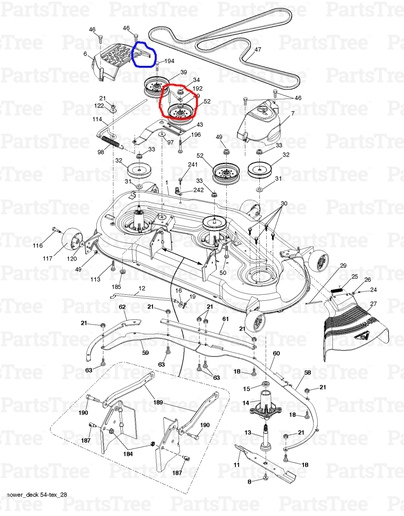 third party image