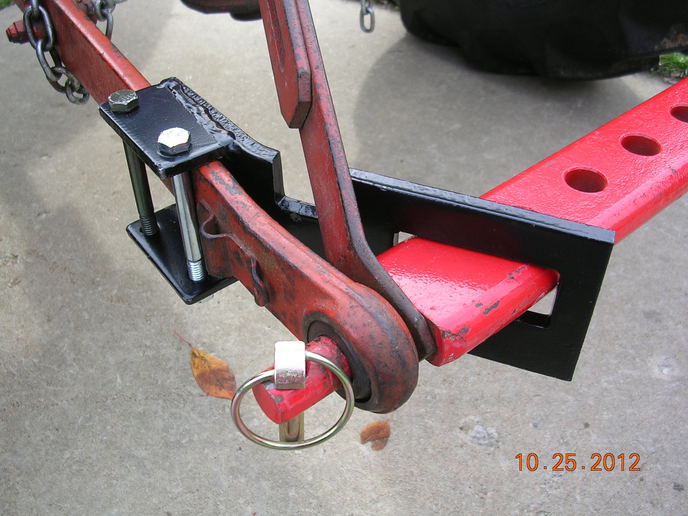 Day Ford Monroeville >> Drawbar/hitch questions. - Ford 9N, 2N, 8N Forum - Yesterday's Tractors Day Ford Monroeville >> Drawbar/hitch questions. - Ford 9N, 2N, 8N Forum - Yesterday's Tractors