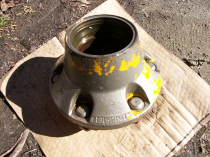 third party image