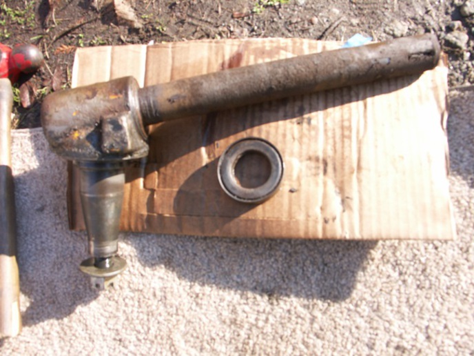 third party image