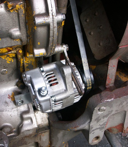 third party image