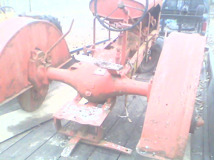 third party image