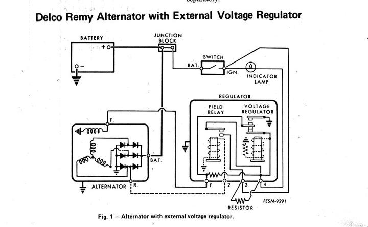 motor 1994 general motors wiring diagram manualincludes ac heater vacuum circuitsprofessional service trade edition motor domestic wiring diagram manual