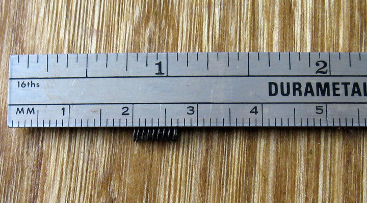 third party image