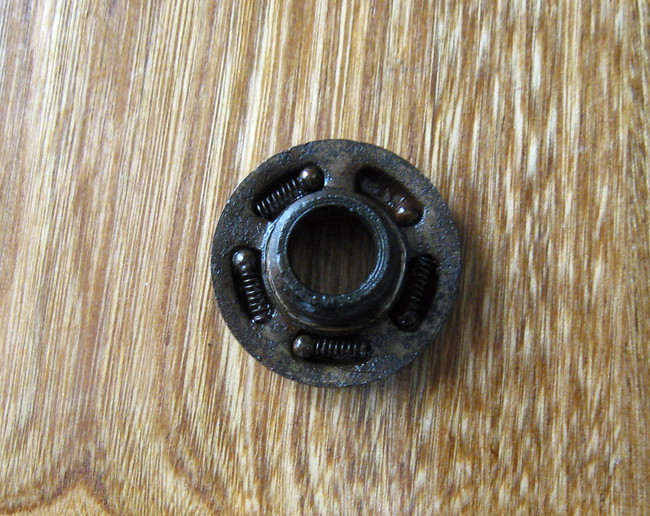 third party image