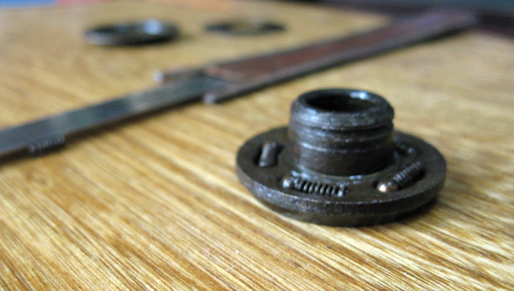 third party image