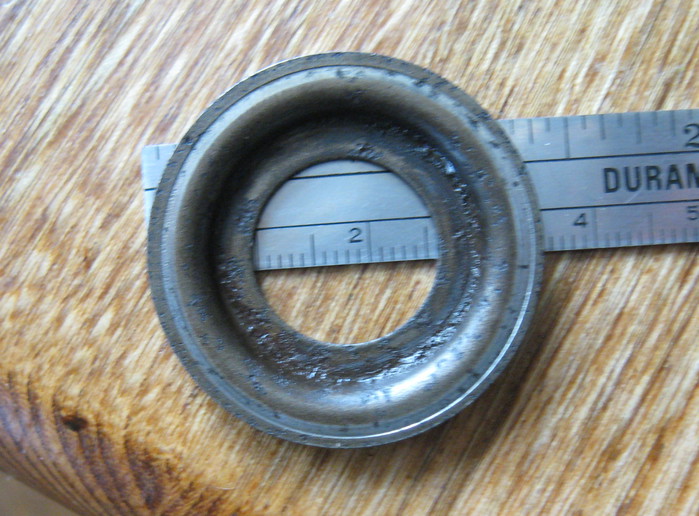 third party image