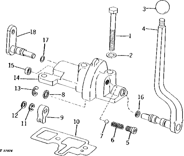third party image