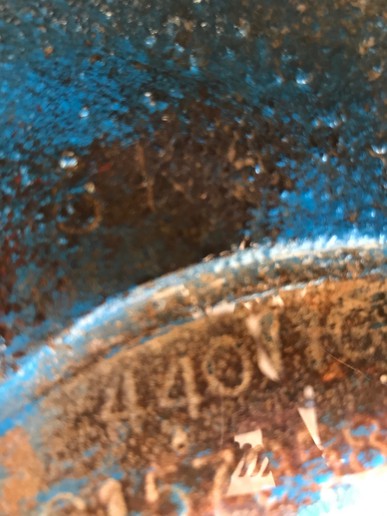 third party image