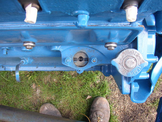 third party image