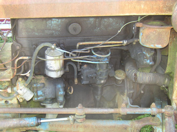 third party image