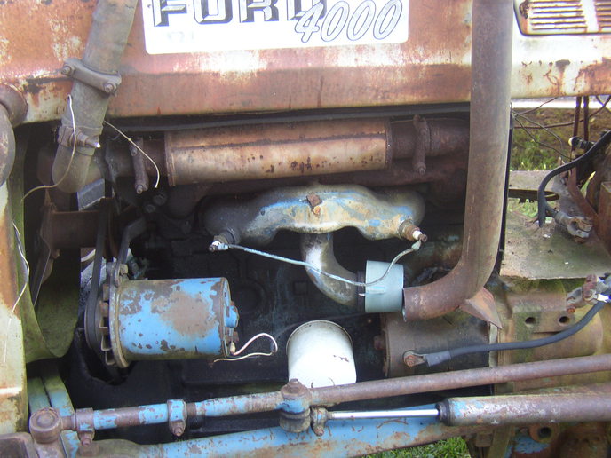 third party image