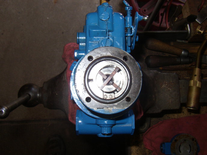 third party image