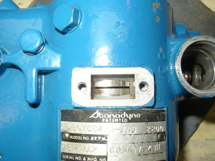 third party image