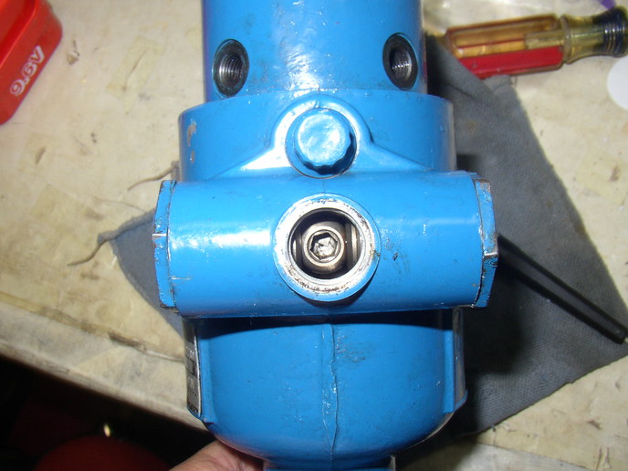 third party image