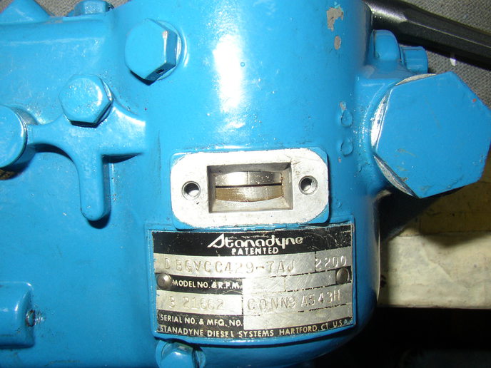 third party image