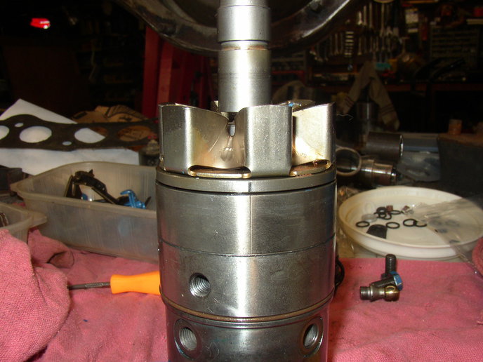 third party image