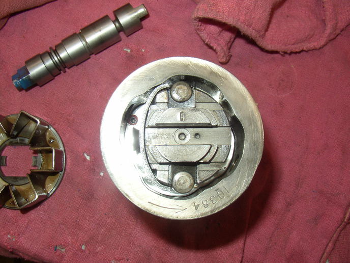 third party image