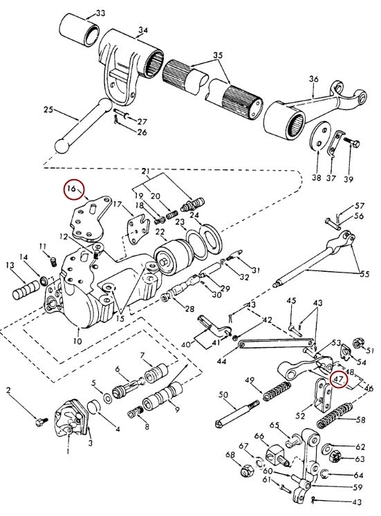 third party image