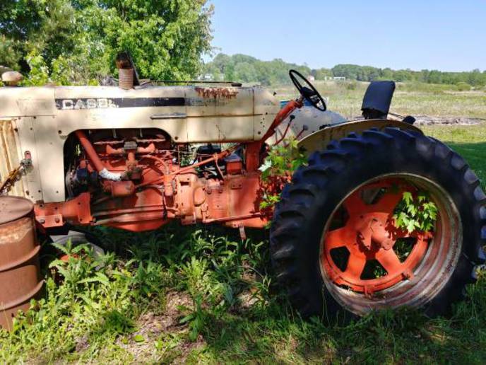 Jubilee Wiring Ford Forum Yesterday39s Tractors