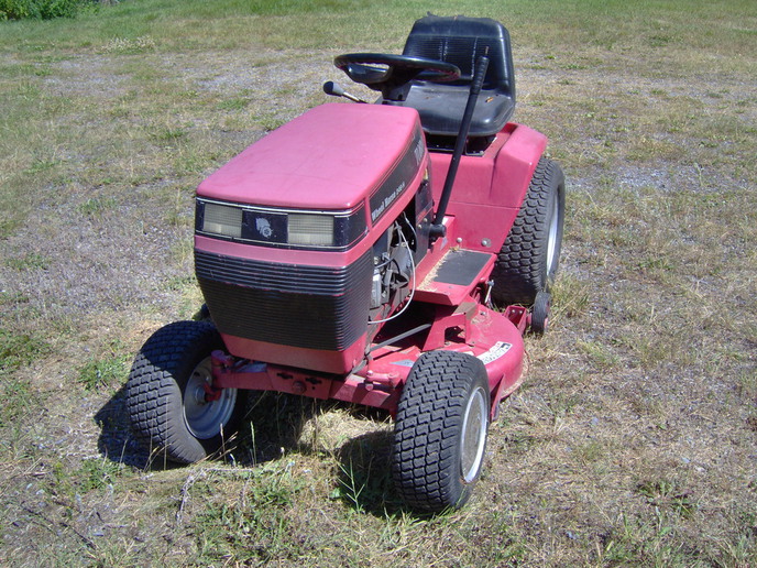 third party image