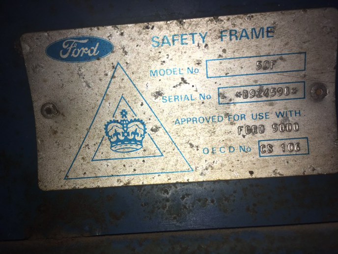 third party image