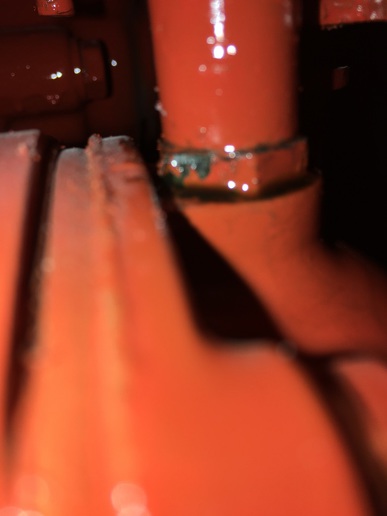 third party image