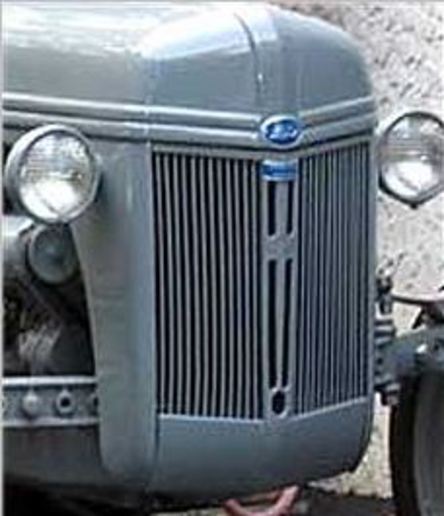 third party image